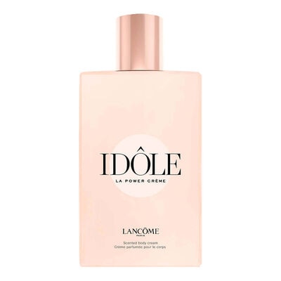 LANCOME    IDOLE         BM   200ML